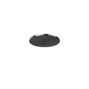 MINIMALI Cover di finitura estetica Ø350 GESSI GESSI SPA  - 2