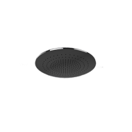 MINIMALI Cache finition esthétique Ø500 GESSI GESSI SPA  - 2