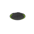 COLOUR Cover di finitura estetica con illuminazione Ø500 GESSI GESSI SPA  - 2