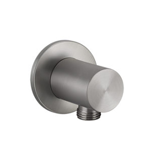 DOUCHE316 Prise d'eau GESSI GESSI SPA  - 2