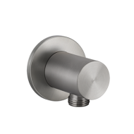 SHOWER316 GESSI Wasseraufnahme GESSI SPA  - 2