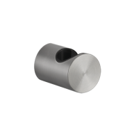 SHOWER316 Support fixe pour douchette GESSI GESSI SPA  - 2