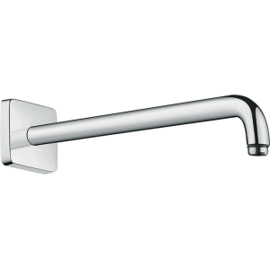 BRACCIO Doccia  E DA 389 mm. Hansgrohe 27446000 HANSGROHE - 1