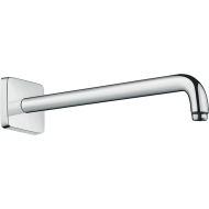 BRACCIO Doccia  E DA 389 mm. Hansgrohe 27446000 HANSGROHE - 1