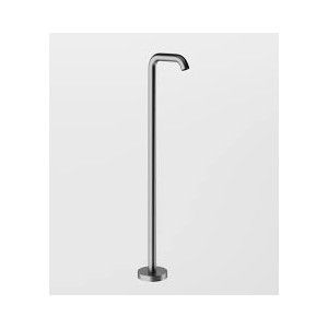 BATH316 Bec de bain autoportant. A compléter avec la télécommande GESSI GESSI SPA  - 2