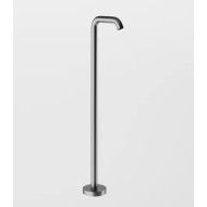 BATH316 Freistehender Wanneneinlauf. Mit GESSI-Fernbedienung ergänzen GESSI SPA  - 2