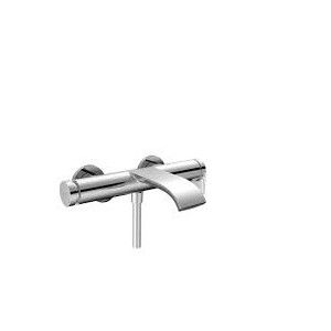 VIVENIS Single lever Bath mixer   Hansgrohe HANSGROHE - 1