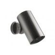 SPOTWATER Pomme de douche anticalcaire Douche murale orientable. Fonction Pluie GESSI GESSI SPA  - 2