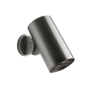 SPOTWATER Anti-Kalk-Duschkopf Verstellbare Wandbrause. GESSI-Wasserfallfunktion GESSI SPA  - 2