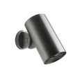 SPOTWATER Soffione anticalcare Doccia a parete orientabile. Funzione Cascata GESSI GESSI SPA  - 2