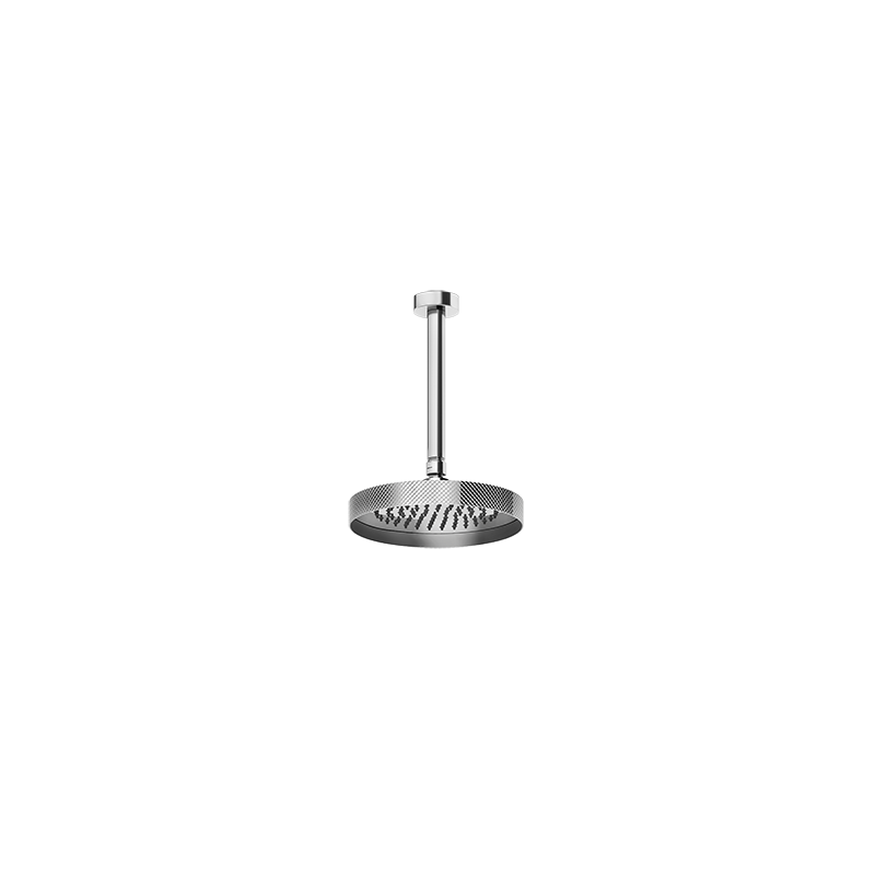 ANELLO Soffione a soffitto orientabile GESSI GESSI SPA  - 2