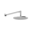 ANELLO GESSI adjustable wall shower head GESSI SPA  - 2