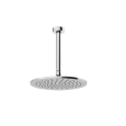 RING Ceiling shower head with arm, customizable height GESSI GESSI SPA  - 2