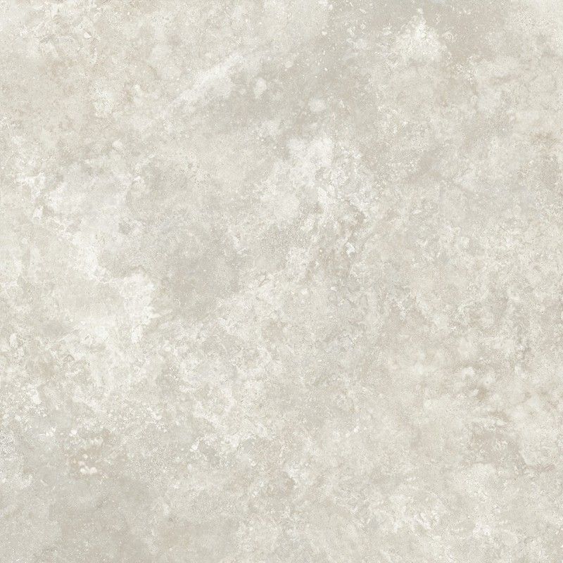 ELYSIAN TRAVERTINO MISTY CROSS EY 14 BROSSÉ SQ 120X120 9 MM   - MIRAGE BKX5 MIRAGE - 1