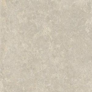ELYSIAN DESERT STONE EY 02 STRUCTURED SQ 60X60 20 MM - MIRAGE BLE0 MIRAGE - 1