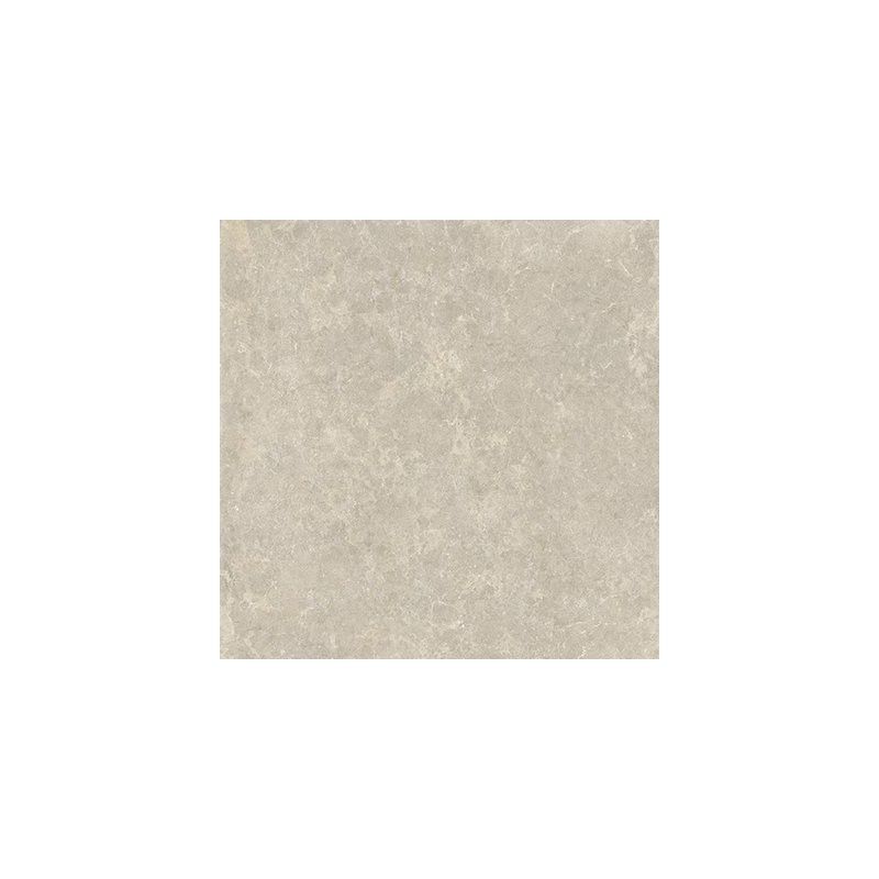 ELYSIAN DESERT STONE EY 02 STRUTTURATA RETTIFICATA 60X60 20 MM - MIRAGE BLE0 MIRAGE - 1