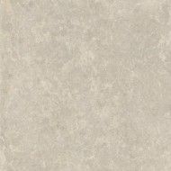 ELYSIAN DESERT STONE EY 02 STRUTTURATA RETTIFICATA 60X60 20 MM - MIRAGE BLE0 MIRAGE - 1