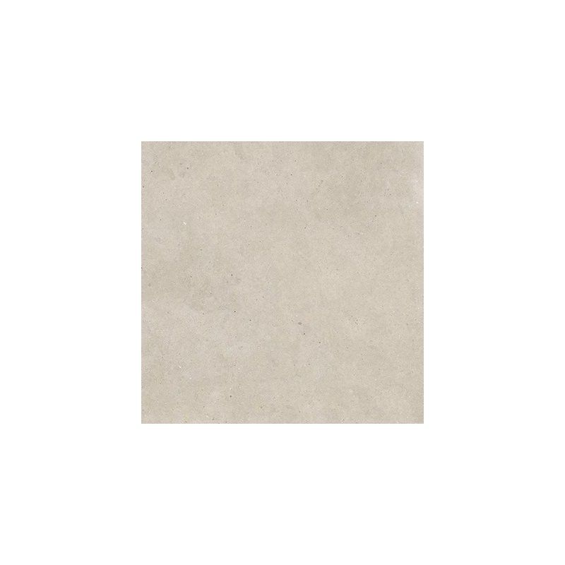 ELYSIAN BEIGE CATALAN EY 03 STRUCTUREE SQ 60X60 20 MM - MIRAGE BLE1 MIRAGE - 1