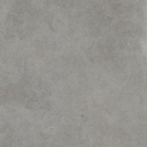 ELYSIAN GRIS CATALAN EY 04 STRUCTURED SQ 60X60 20 MM - MIRAGE BLE2 MIRAGE - 1