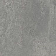 ELYSIAN SAASTAL EY 05 STRUTTURATA RETTIFICATA 60X60 20 MM - MIRAGE BLE3 MIRAGE - 1