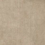 NYUMA PARKER NY 04 STRUTTURATA RETTIFICATA 80X80 20 MM - MIRAGE BLG1 MIRAGE - 1