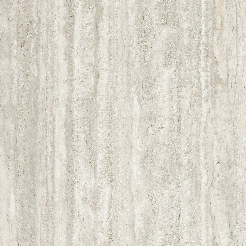 ELYSIAN TRAVERTINO MISTY EY 11 NATURALE RETTIFICATA 60X120 9 MM  - MIRAGE BLV6 MIRAGE - 1
