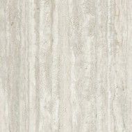 ELYSIAN TRAVERTINO MISTY EY 11 NATURALE RETTIFICATA 60X120 9 MM  - MIRAGE BLV6 MIRAGE - 1