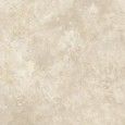 ELYSIAN TRAVERTINO LIGHT CROSS EY 13 NATURALE RETTIFICATA 60X120 9 MM  - MIRAGE BLV8 MIRAGE - 1