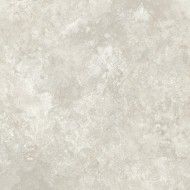 ELYSIAN TRAVERTINO MISTY CROSS EY 14 NATURALE RETTIFICATA 60X120 9 MM  - MIRAGE BLV9 MIRAGE - 1