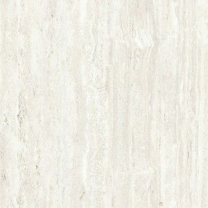 ELYSIAN TRAVERTINO PEARLY EY 10 SPAZZOLATA RETTIFICATA 80X80 9 MM  - MIRAGE BLW0 MIRAGE - 1