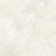 ELYSIAN TRAVERTINO PEARLY CROSS EY 12 SPAZZOLATA RETTIFICATA 80X80 9 MM  - MIRAGE BLW2 MIRAGE - 1