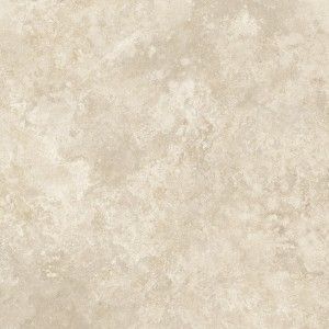 ELYSIAN TRAVERTINO LIGHT CROSS EY 13 SPAZZOLATA RETTIFICATA 80X80 9 MM  - MIRAGE BLW3 MIRAGE - 1