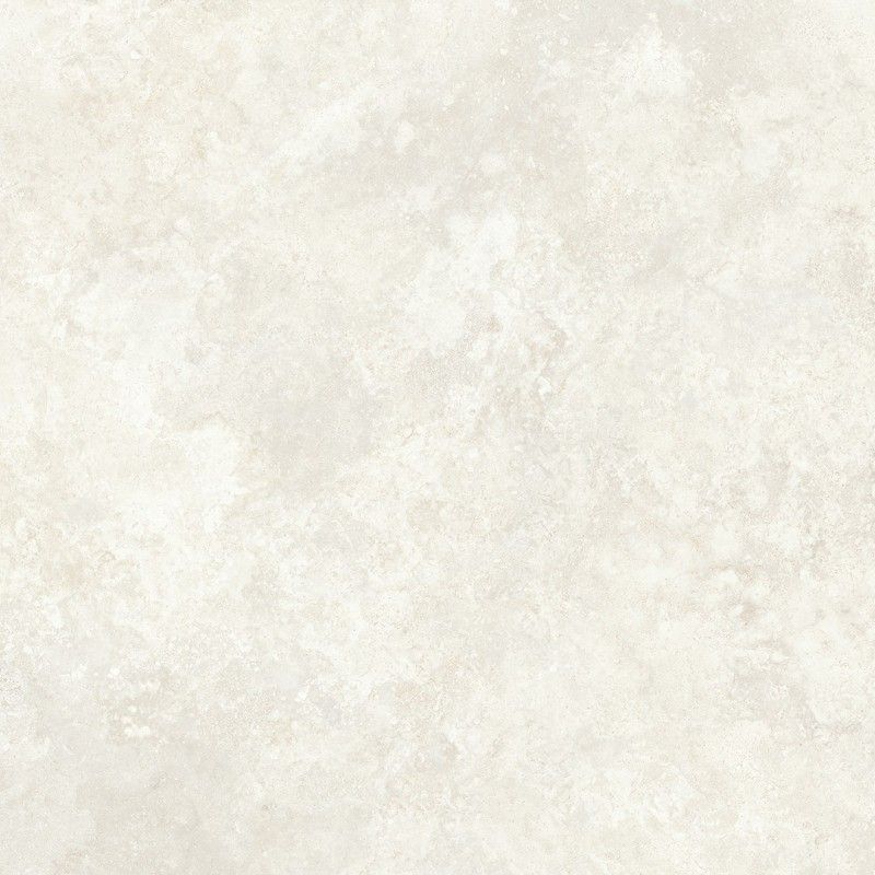ELYSIAN TRAVERTINO PEARLY CROSS EY 12 STRUCTURED SQ 60X60 20 MM - MIRAGE BLW5 MIRAGE - 1