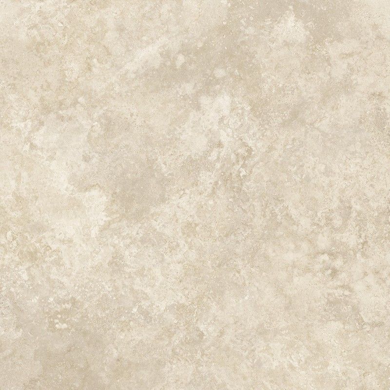 ELYSIAN TRAVERTINO LIGHT CROSS EY 13 STRUCTURED SQ 60X120 20 MM - MIRAGE BLW9 MIRAGE - 1
