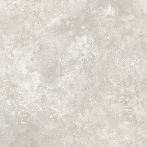 ELYSIAN TRAVERTINO MISTY CROSS EY 14 STRUCTURED SQ 60X120 20 MM - MIRAGE BLX0 MIRAGE - 1