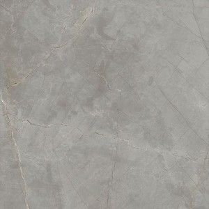 JEWELS RAYMI JW 16 NATUREL SQ 120X278 X 6 MM - MIRAGE BME4 MIRAGE - 1