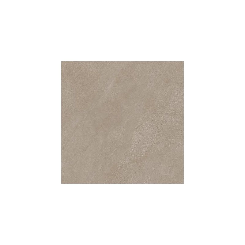 MOTLEY WEMBLEY MT 03 STRUCTURED SQ 60X60 20 MM - MIRAGE BMV8 MIRAGE - 1