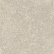 ELYSIAN DESERT STONE EY 02 BRUSHED SQ 80X160 9 MM  - MIRAGE BNC1 MIRAGE - 1
