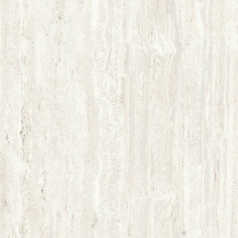 ELYSIAN TRAVERTINO PEARLY EY 10 BRUSHED SQ 80X160 9 MM  - MIRAGE BNC6 MIRAGE - 1