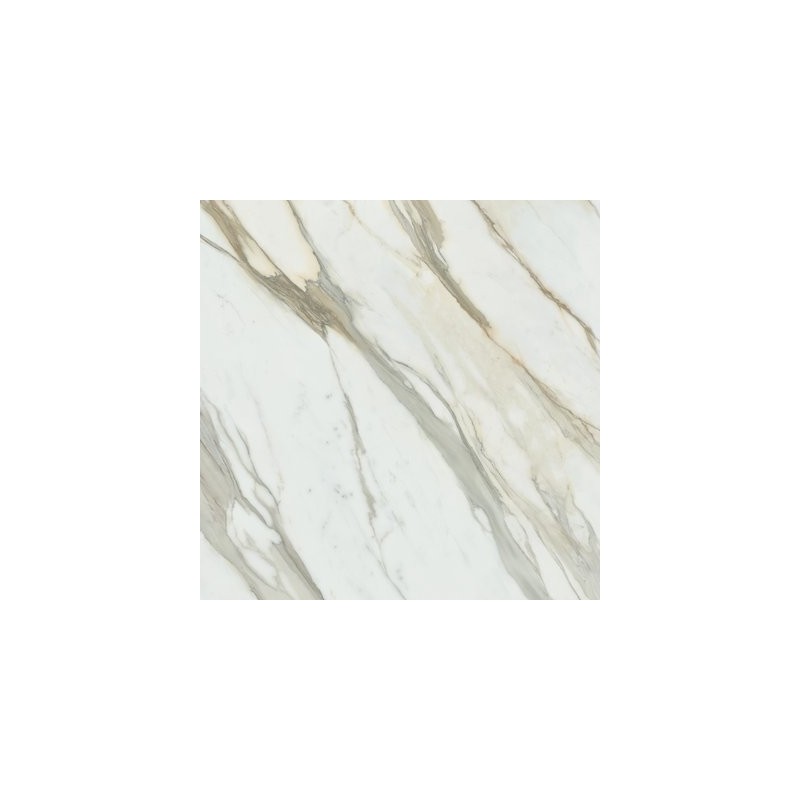 COSMOPOLITAN CALACATTA GOLD CP 02 NATUREL SQ 120X278 X 6 MM - MIRAGE BNE0 MIRAGE - 1