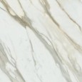 COSMOPOLITAN CALACATTA GOLD CP 02 NATUREL SQ 120X278 X 6 MM - MIRAGE BNE0 MIRAGE - 1