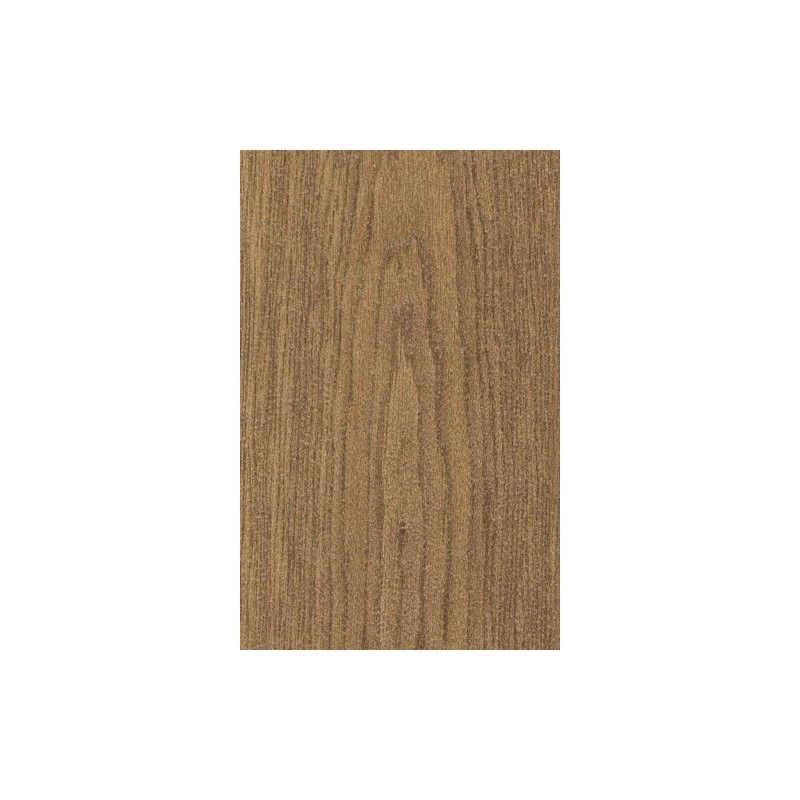 INTRECCI CASTAGNA SQ 20X120 - MARAZZI MF7G MARAZZI  - 1