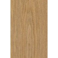 INTRECCI NOCCIOLA SQ 20X120 - MARAZZI MF7F MARAZZI  - 1