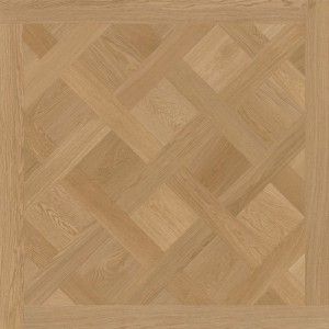 INTRECCI VERSAILLES NOCCIOLA 120X120 - MARAZZI MEK5 MARAZZI  - 1