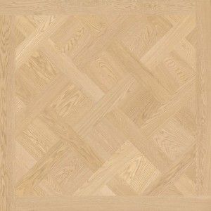 INTRECCI VERSAILLES MIELE 120X120 - MARAZZI MEK3 MARAZZI  - 1