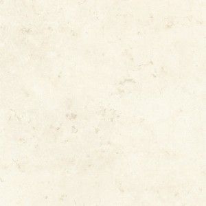 UNICHE OSTUNI STRUCTURED 20X40 - MARAZZI MF9R MARAZZI  - 1