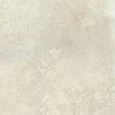 UNICHE CADIZ STRUTTURATO 20X40 - MARAZZI MF9S MARAZZI  - 1