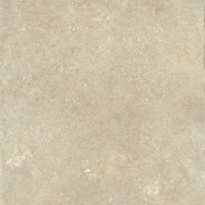 UNICHE ARLES STRUCTURED 20X40 - MARAZZI MF9T MARAZZI  - 1