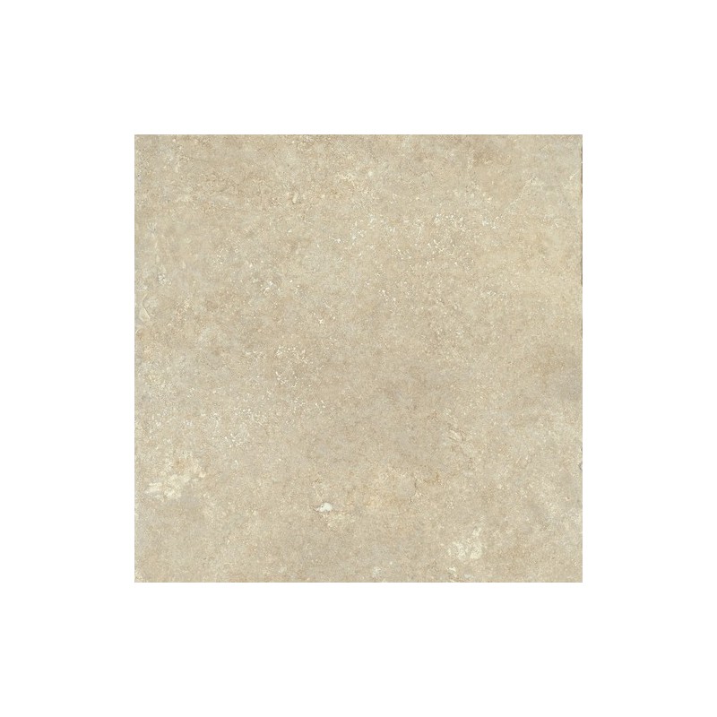 UNICHE ARLES STRUCTURED 20X40 - MARAZZI MF9T MARAZZI  - 1