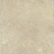 UNICHE ARLES STRUCTURED 20X40 - MARAZZI MF9T MARAZZI  - 1
